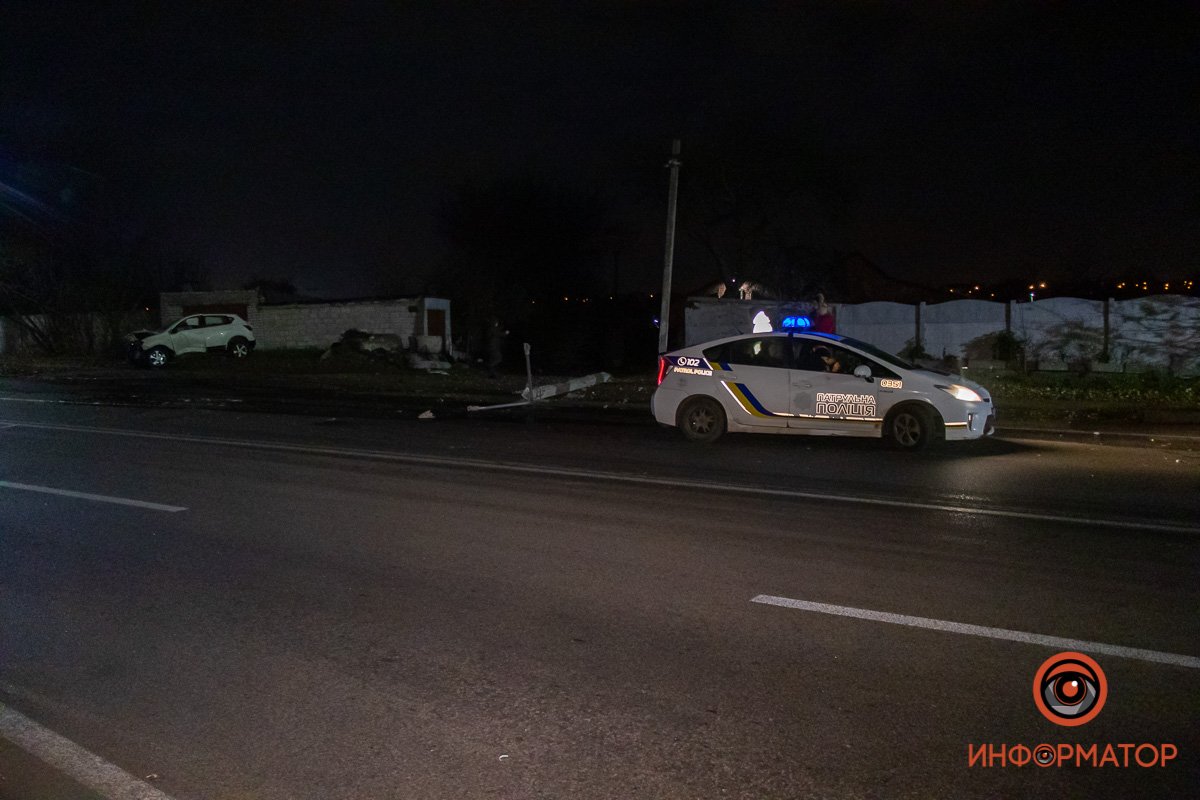 Во всех обстоятельствах разберется следователь Во всех обстоятельствах разберется следователь