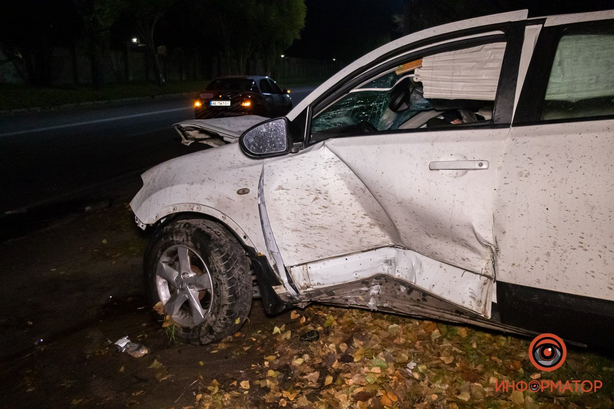 Соблюдайте ПДД Соблюдайте ПДД