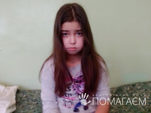 Эльвира Оруджева Эльвира Оруджева