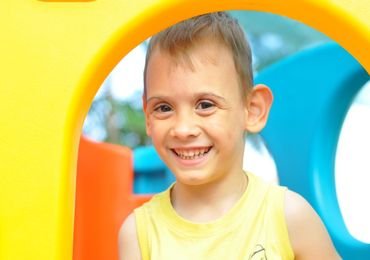 Коля Хавин Коля Хавин