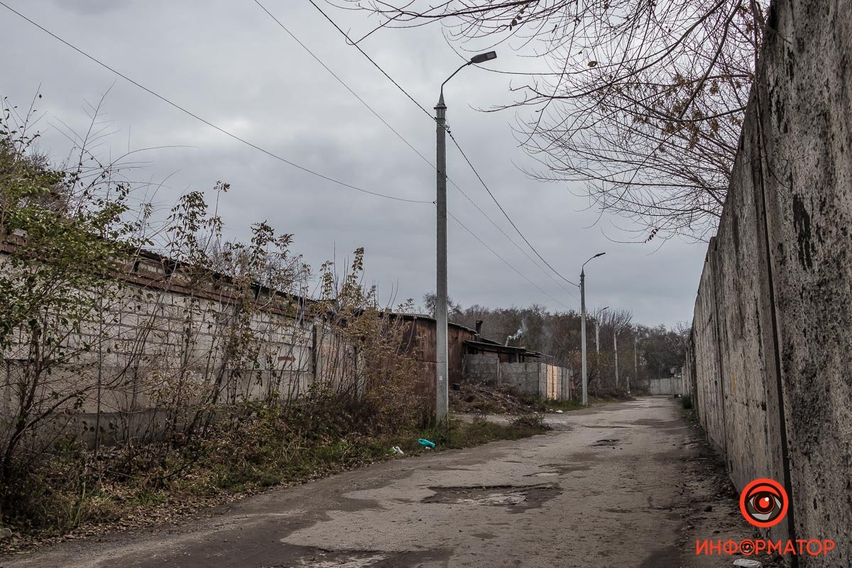 Вернись сюда лет 40 назад, как увидишь такую же картину Вернись сюда лет 40 назад, как увидишь такую же картину