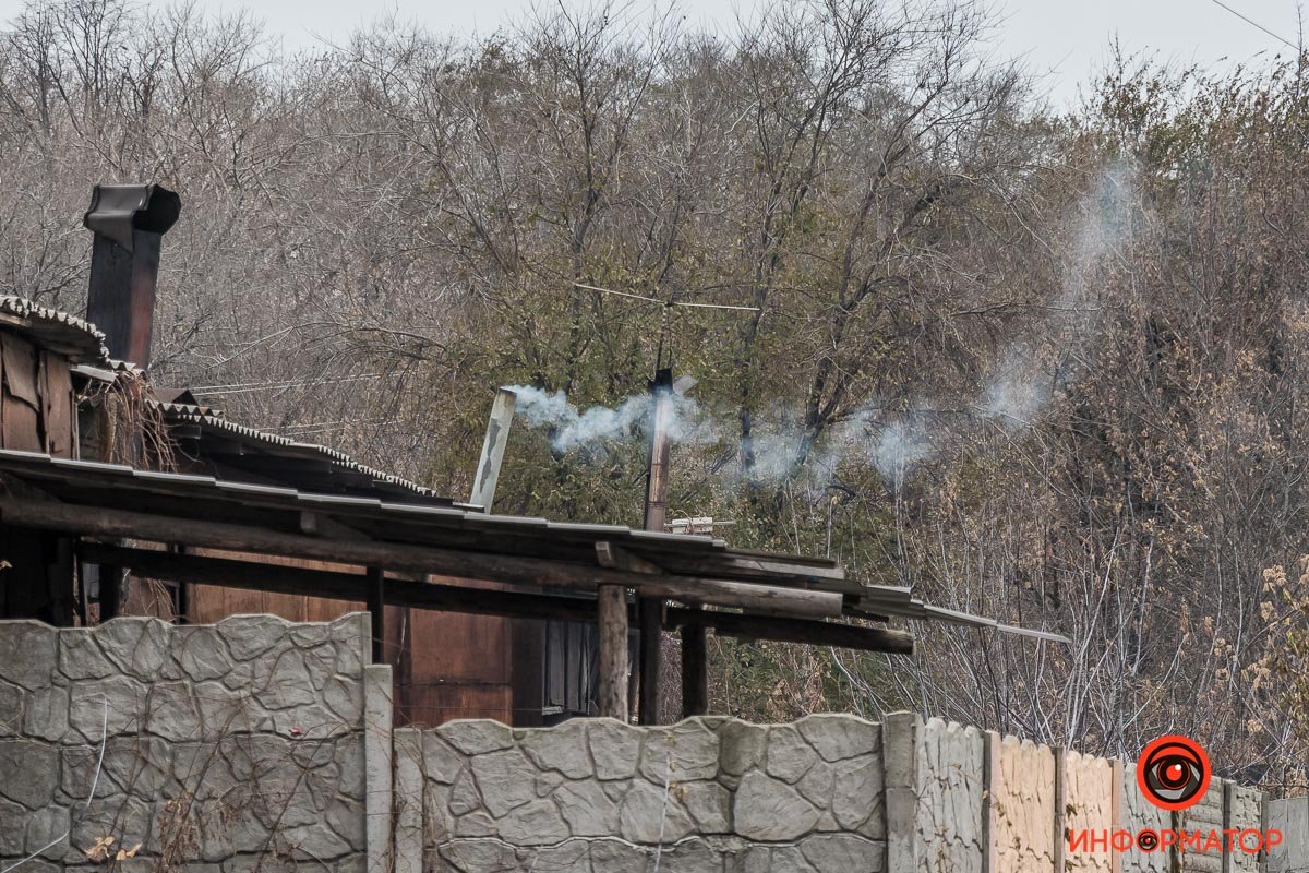 Та часть большого города, о которой вряд ли кто-то говорит Та часть большого города, о которой вряд ли кто-то говорит