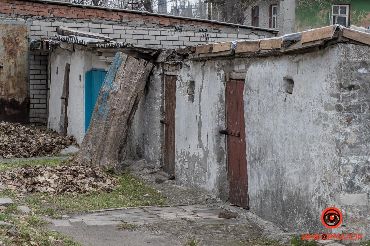 Бревнышко устало Бревнышко устало