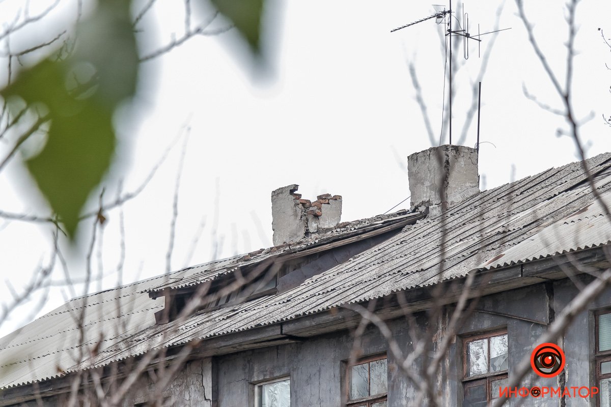 И пока в центре города вовсю кипит жизнь, в нескольких километрах от него стоит полная тишина И пока в центре города вовсю кипит жизнь, в нескольких километрах от него стоит полная тишина