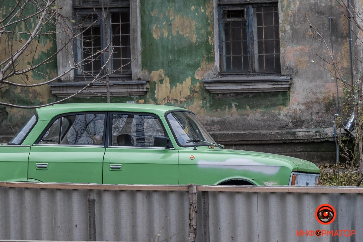 Идеальный сосед — тот, кто шумит точно в то же время, что и вы Идеальный сосед — тот, кто шумит точно в то же время, что и вы