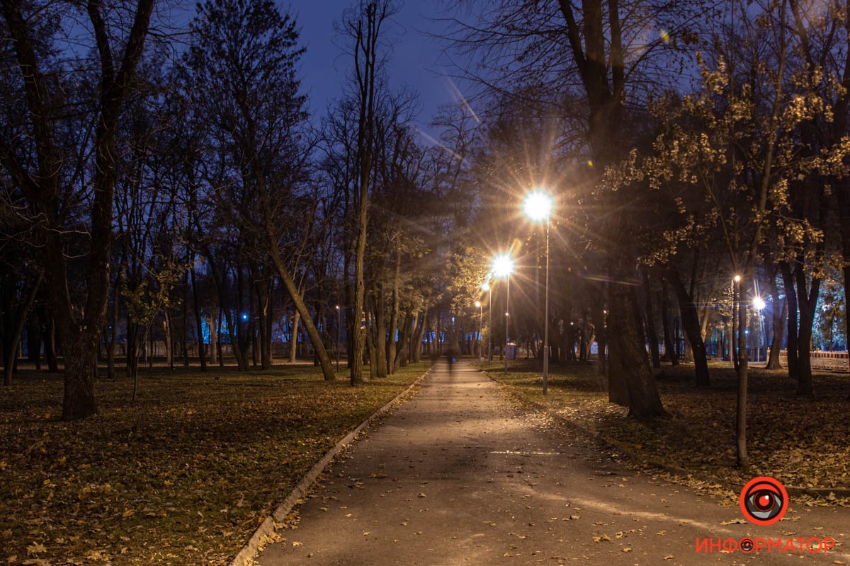 Со стороны улицы Спасской Со стороны улицы Спасской