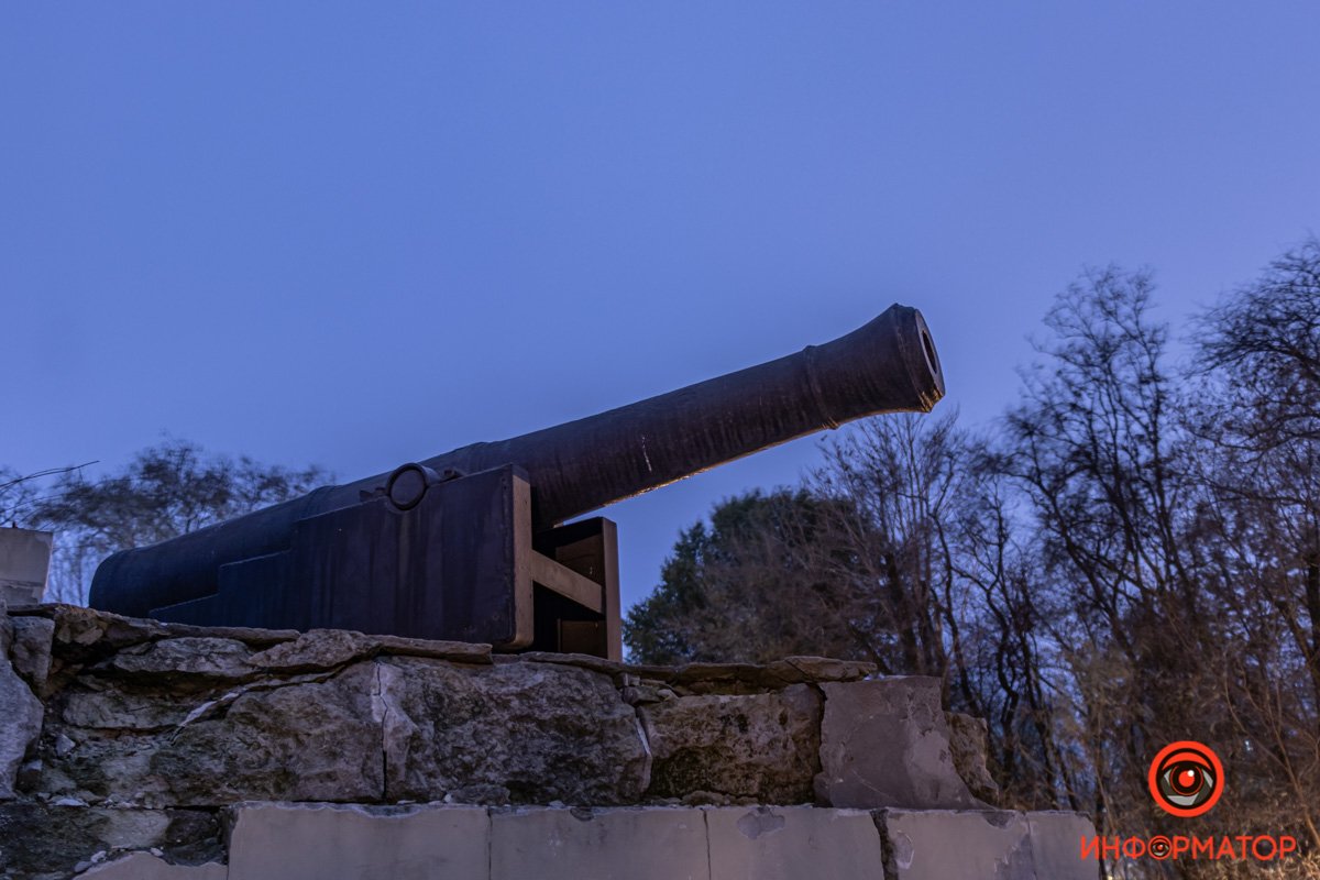 Необходима реконструкция Необходима реконструкция