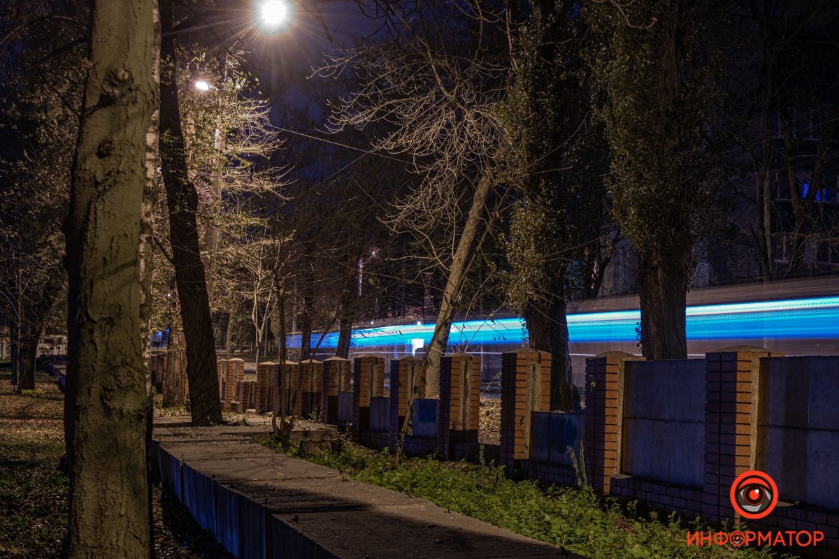 Забору также "досталось" от жизни Забору также "досталось" от жизни