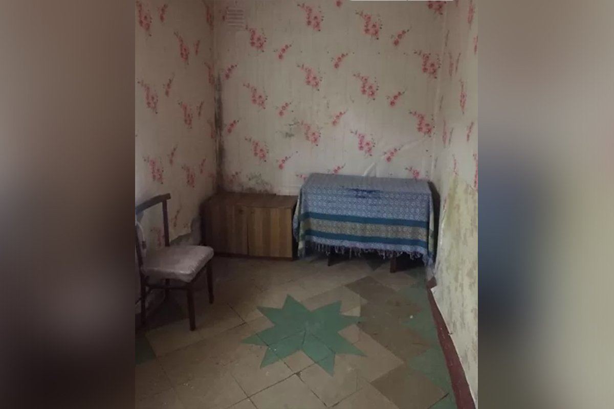 3 комнаты 3 комнаты