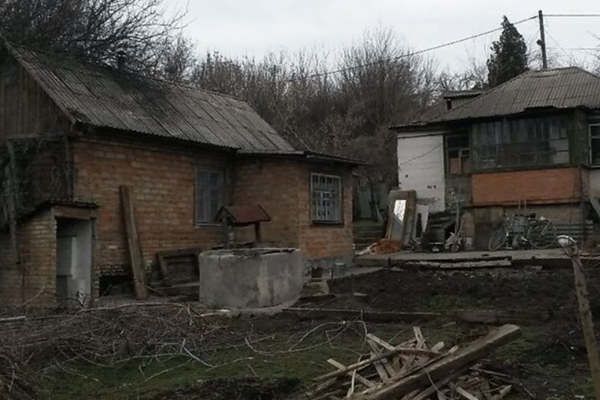 10 тысяч долларов 10 тысяч долларов