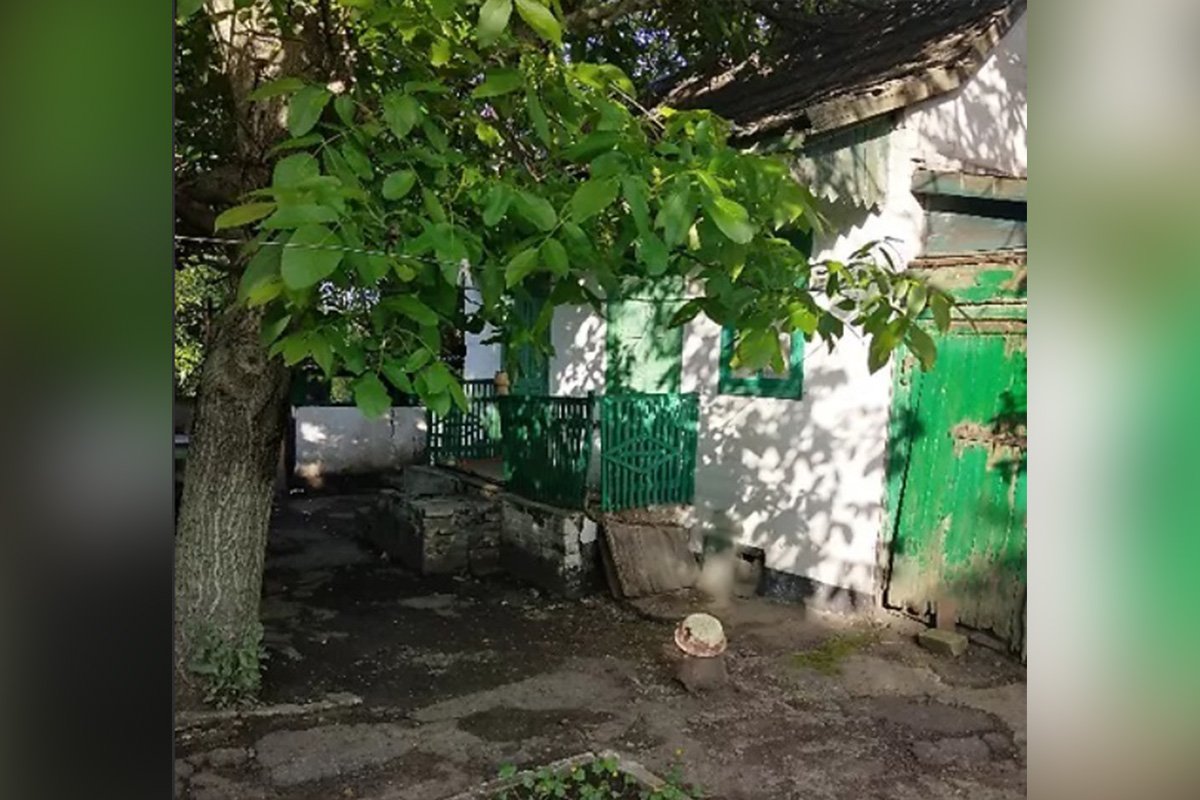 11 тысяч долларов 11 тысяч долларов