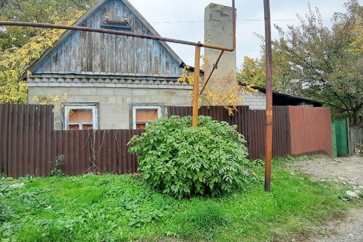 12 тысяч долларов 12 тысяч долларов