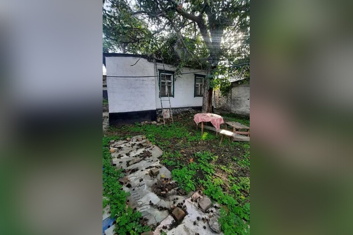 12,5 тысяч долларов 12,5 тысяч долларов