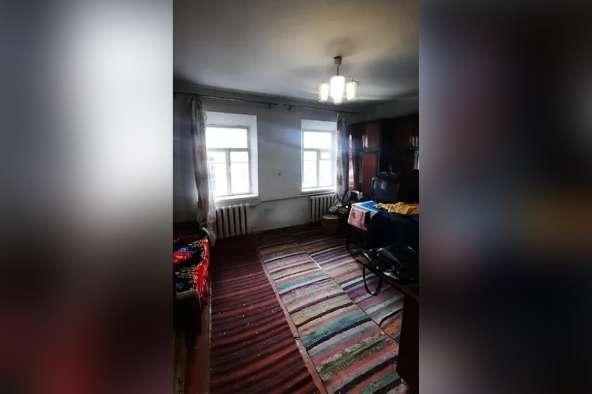 2 комнаты 2 комнаты