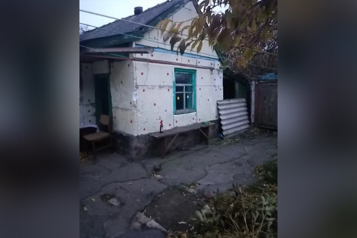 12,5 тысяч долларов 12,5 тысяч долларов