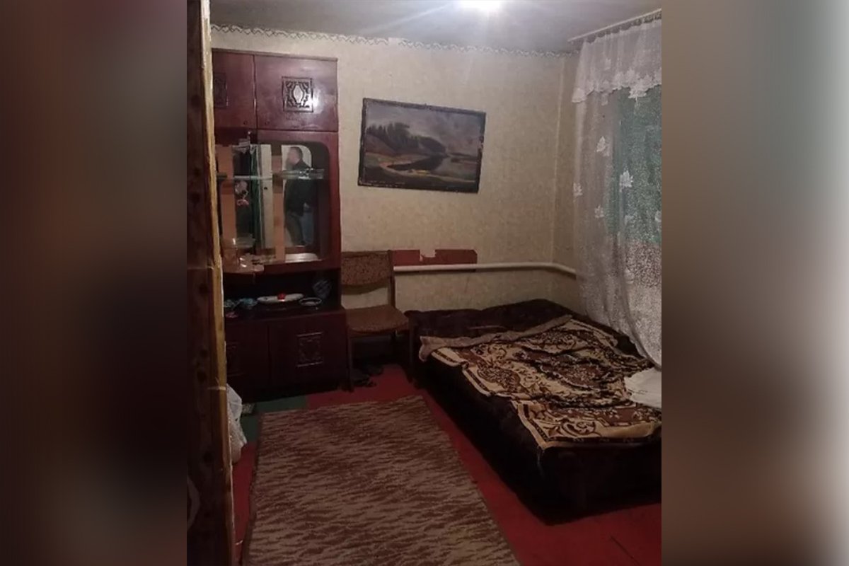 3 комнаты 3 комнаты