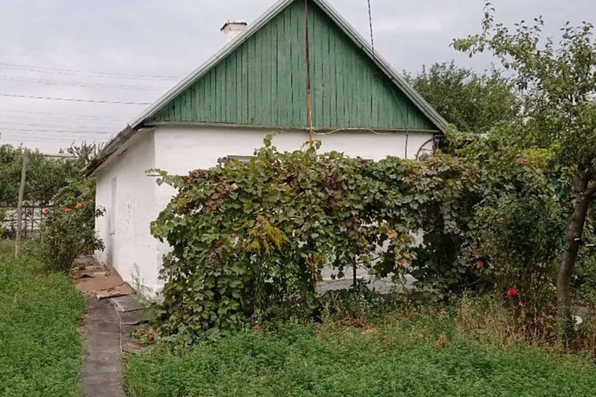 12,9 тысяч долларов 12,9 тысяч долларов