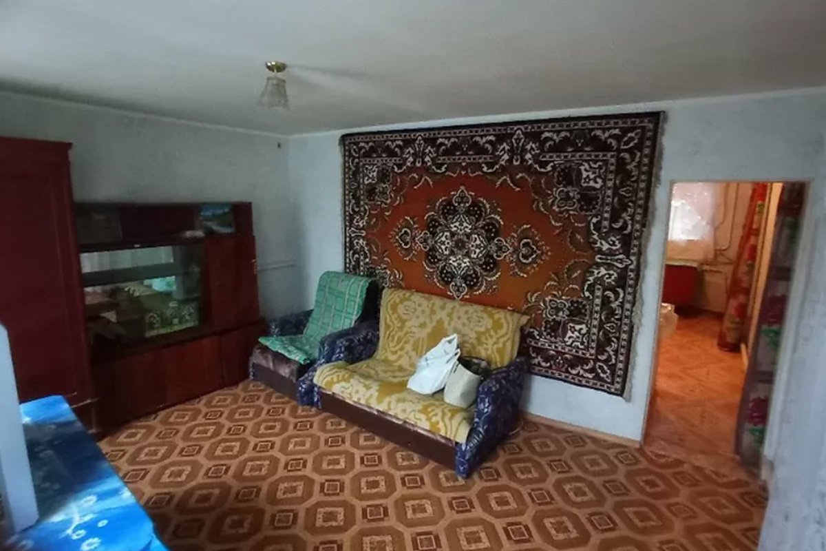 3 комнаты 3 комнаты