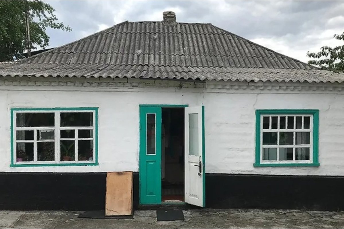 13,5 тысяч долларов 13,5 тысяч долларов