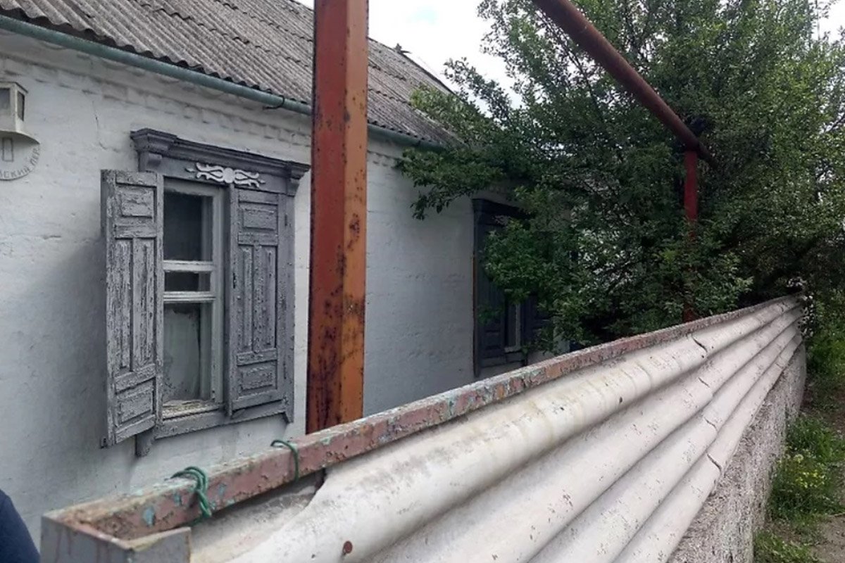 14 тысяч долларов 14 тысяч долларов