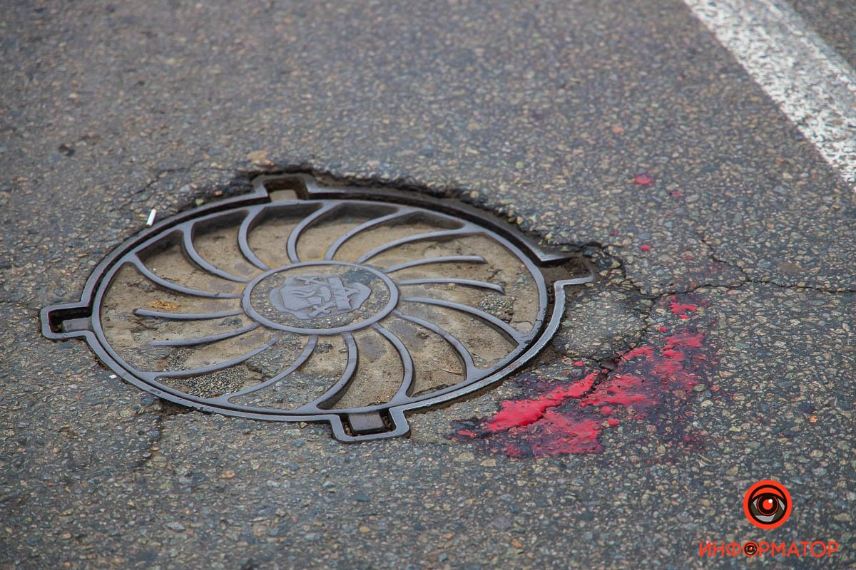 Пострадавшего забрала скорая Пострадавшего забрала скорая