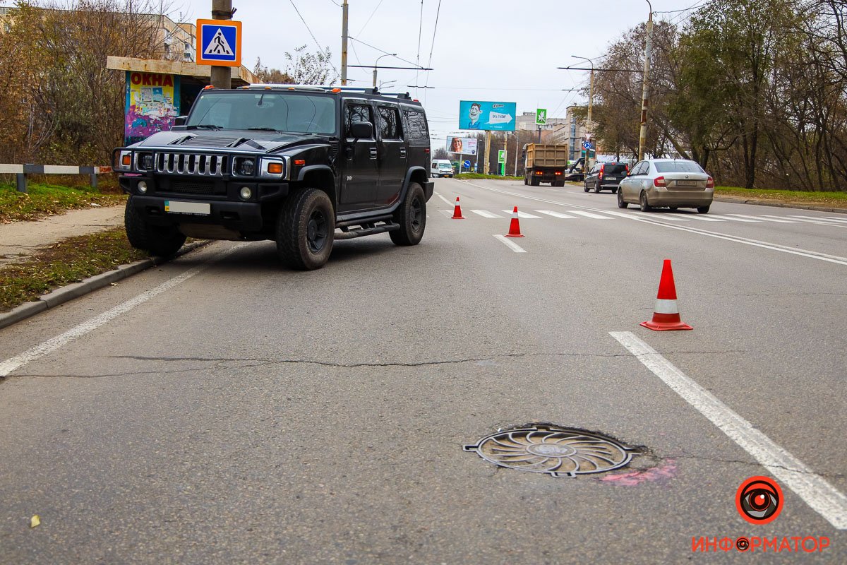 Все обстоятельства аварии выясняются Все обстоятельства аварии выясняются