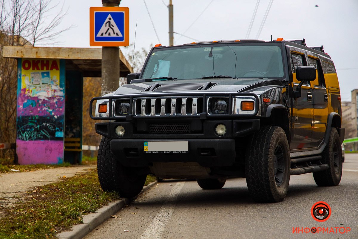 Пострадавшему около 35 лет Пострадавшему около 35 лет