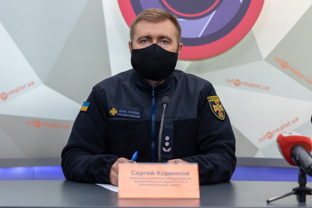 Итоги недели от спасателей Итоги недели от спасателей