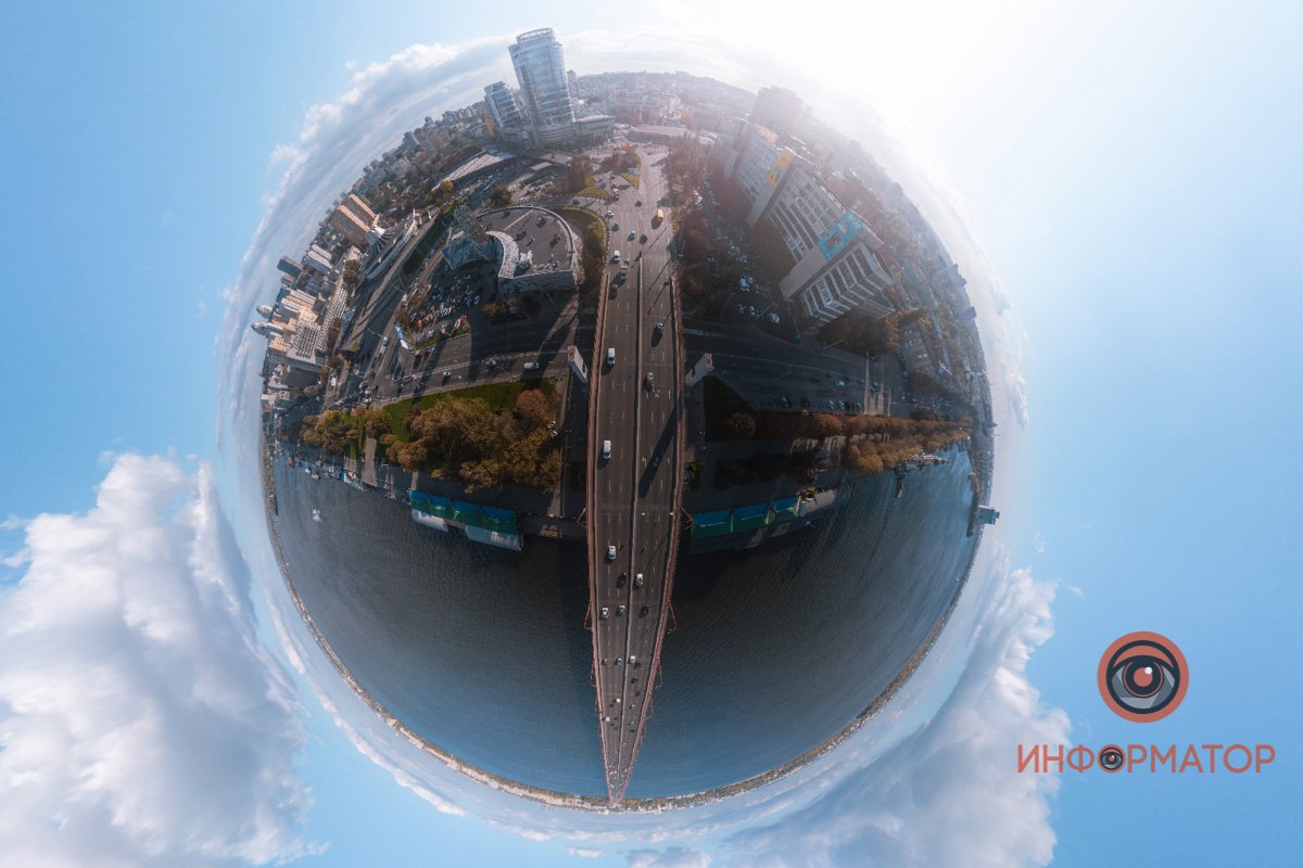 Ничто никогда не строится в срок и в пределах сметы