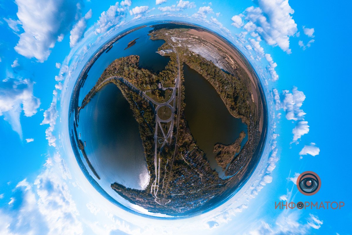 Ресурсы это темно-зелено-синей точки — все, что у нас есть. Береги ее