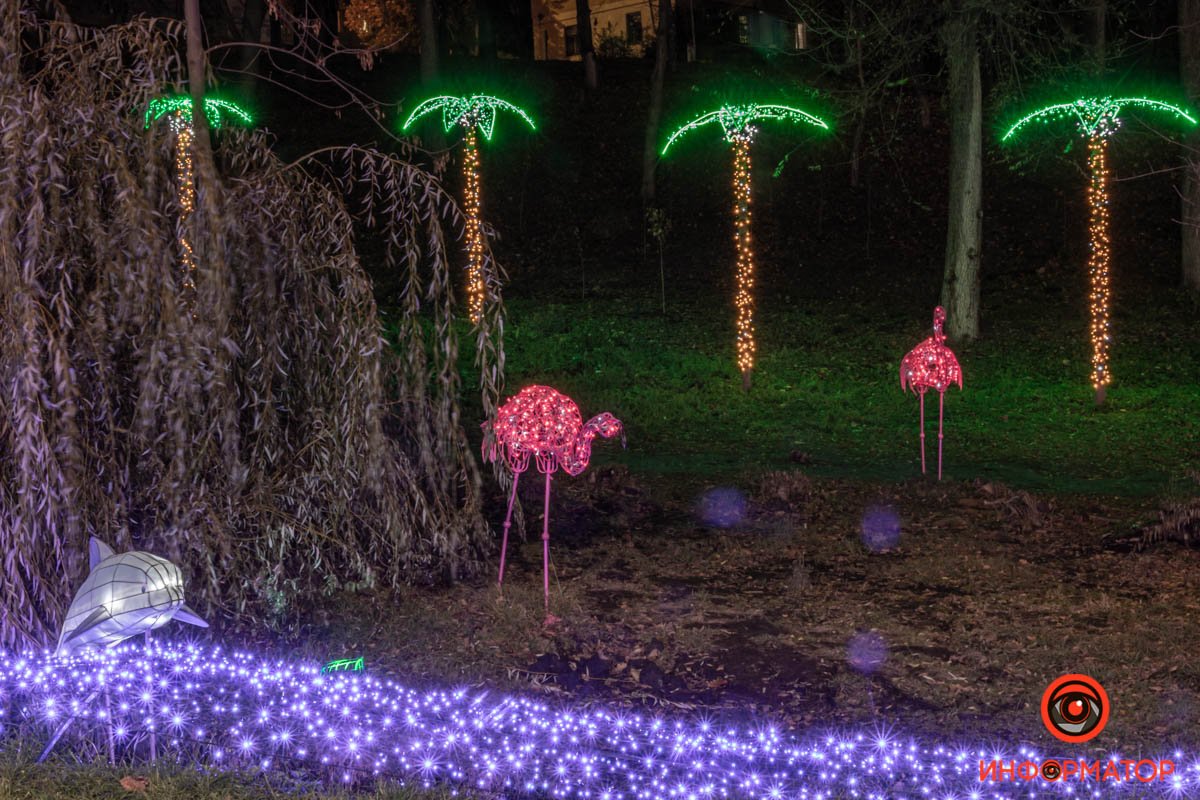 Фламинго Фламинго