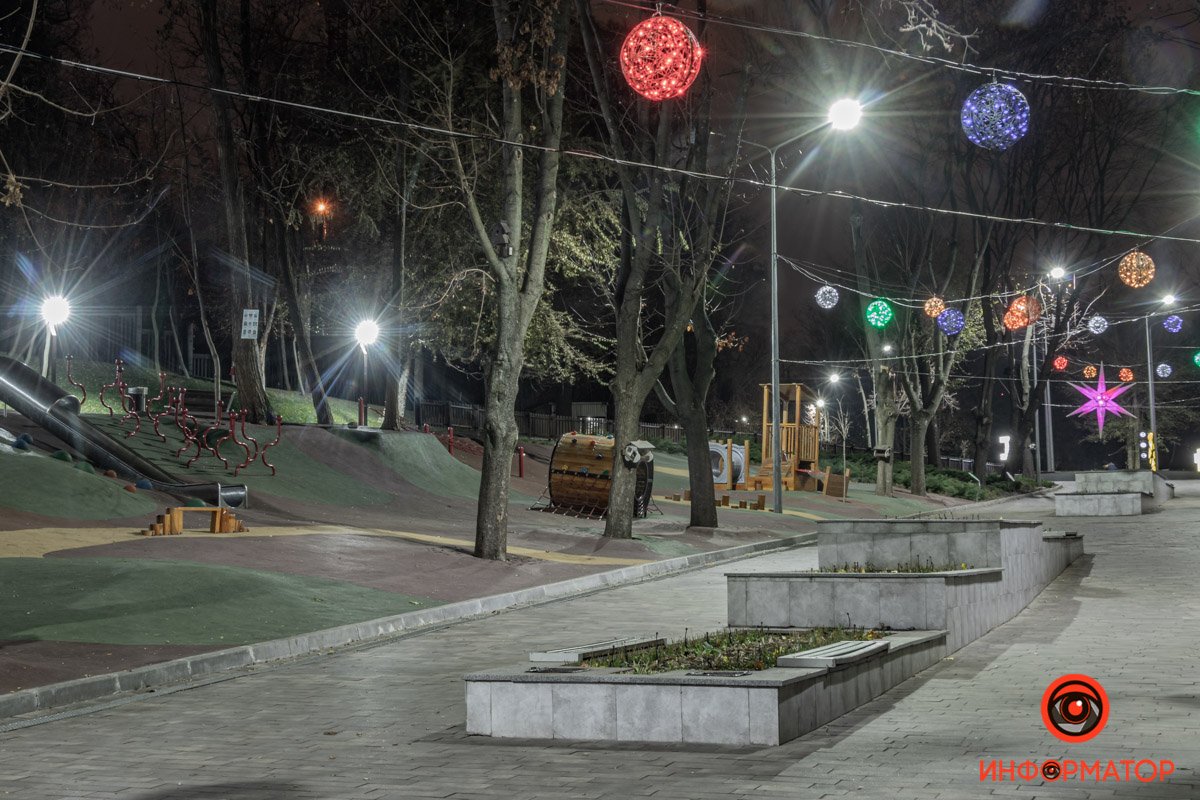 Новогоднее убранство Новогоднее убранство