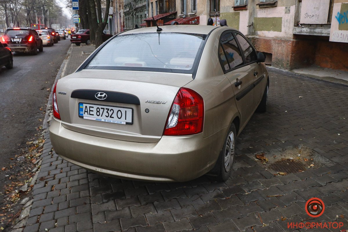 Фото: Влад Лестев