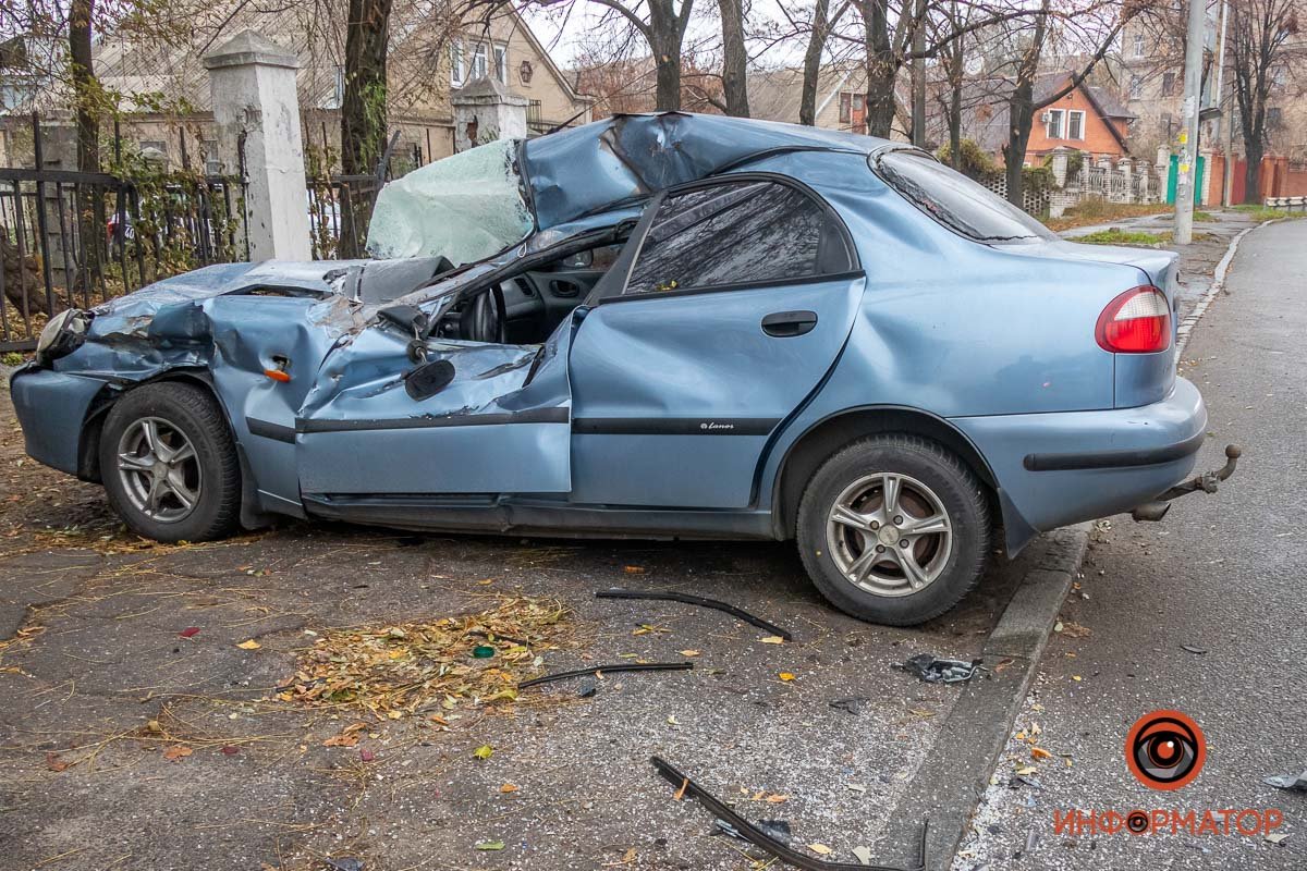 Фото: Влад Лестев