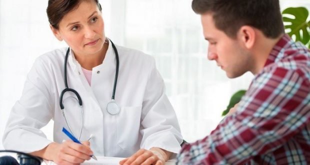 КОГДА И КАК ОБРАТИТЬСЯ К СЕМЕЙНОМУ ВРАЧУ КОГДА И КАК ОБРАТИТЬСЯ К СЕМЕЙНОМУ ВРАЧУ