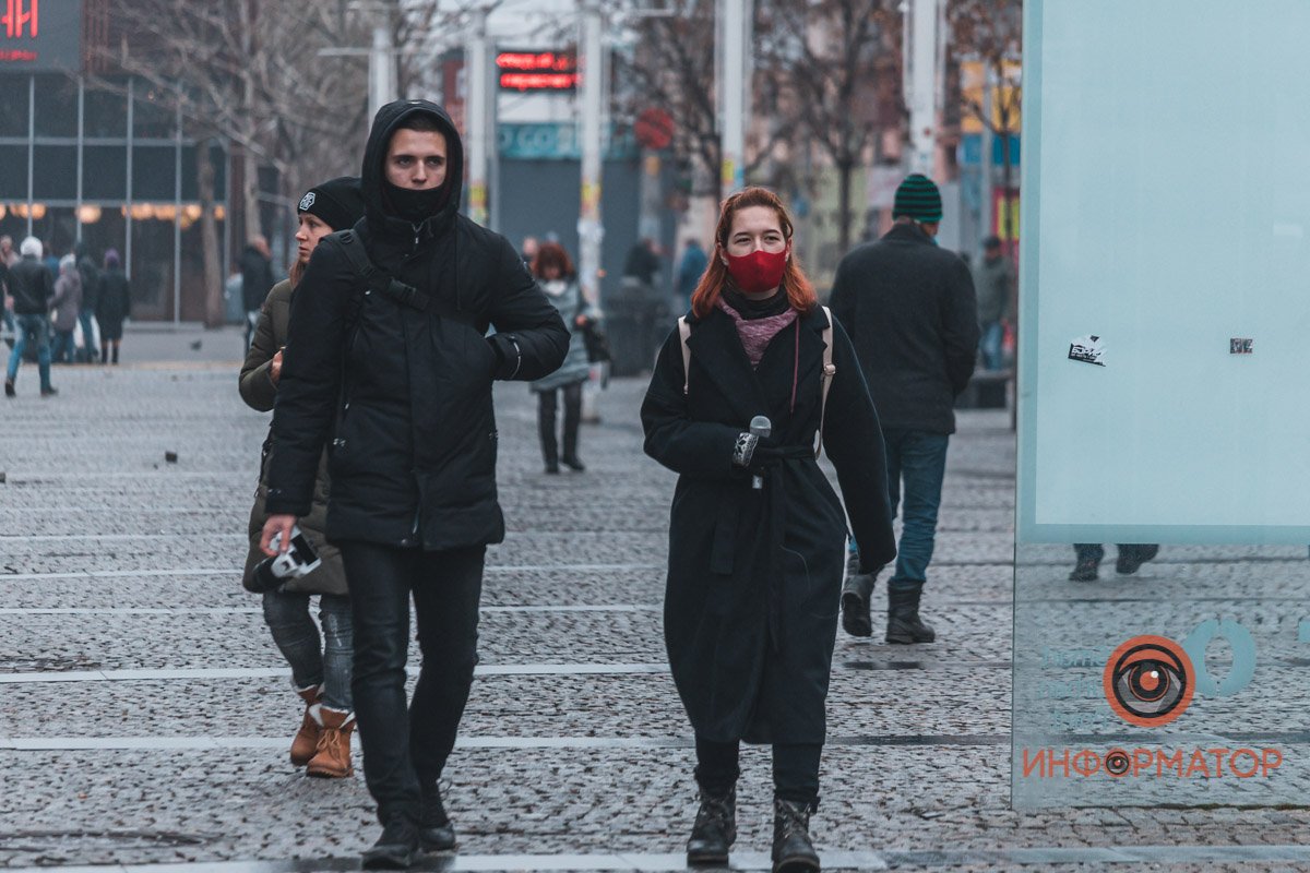 Черный - наше все