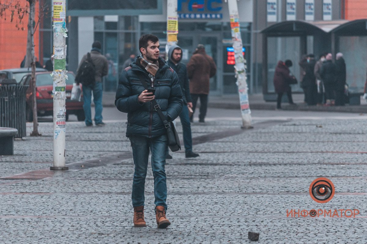 А вот и клетка