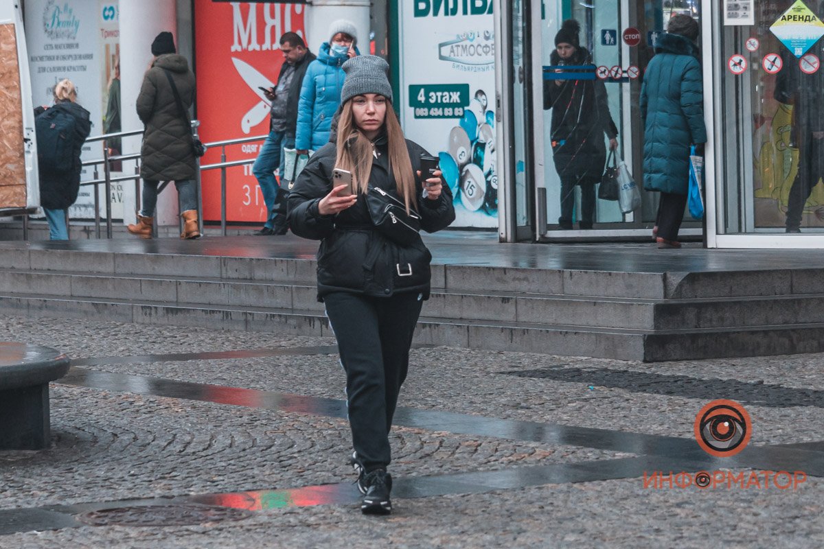 Стильно, удобно и черно