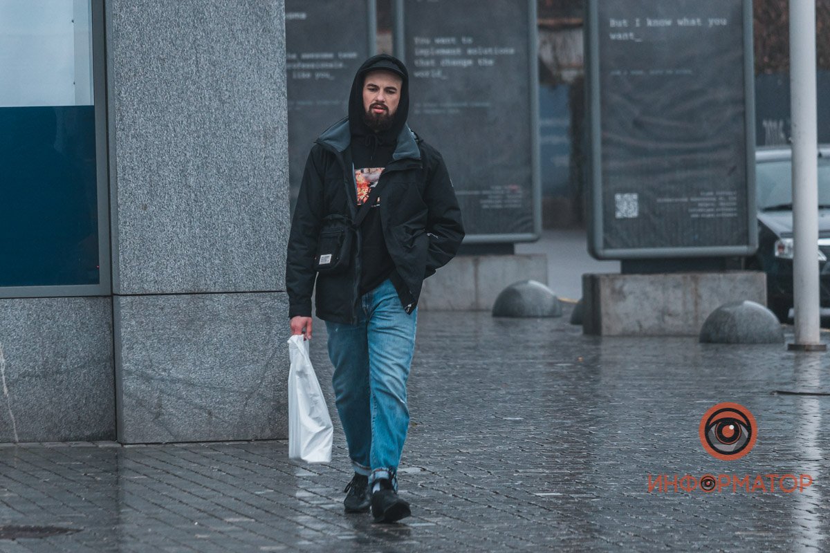 Просто и стильно