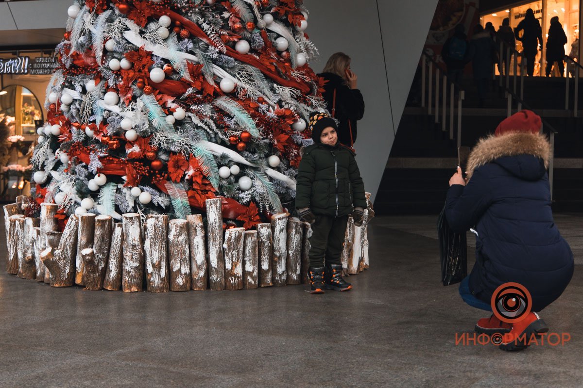 Время для фото