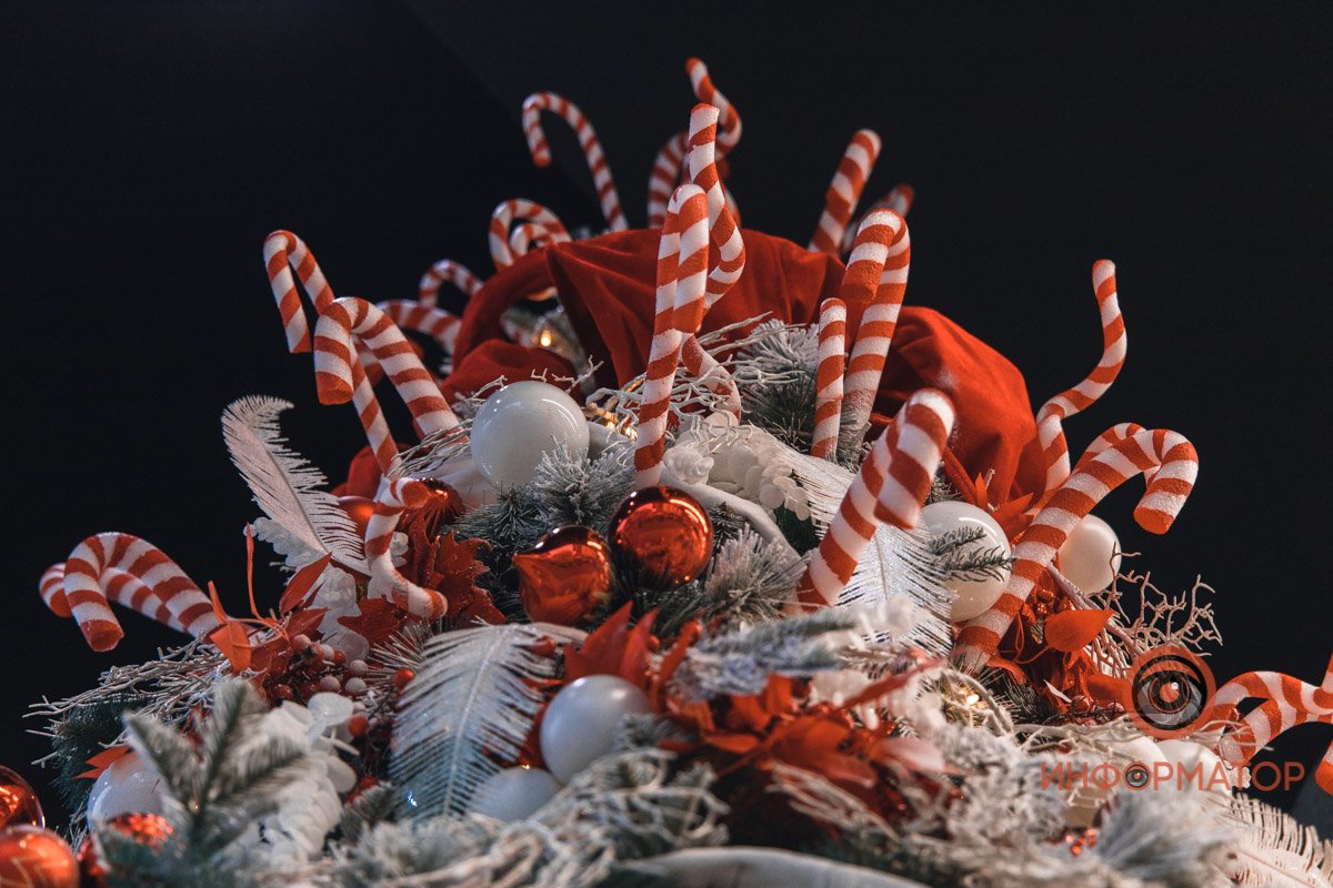 Вам точно нужно фото тут