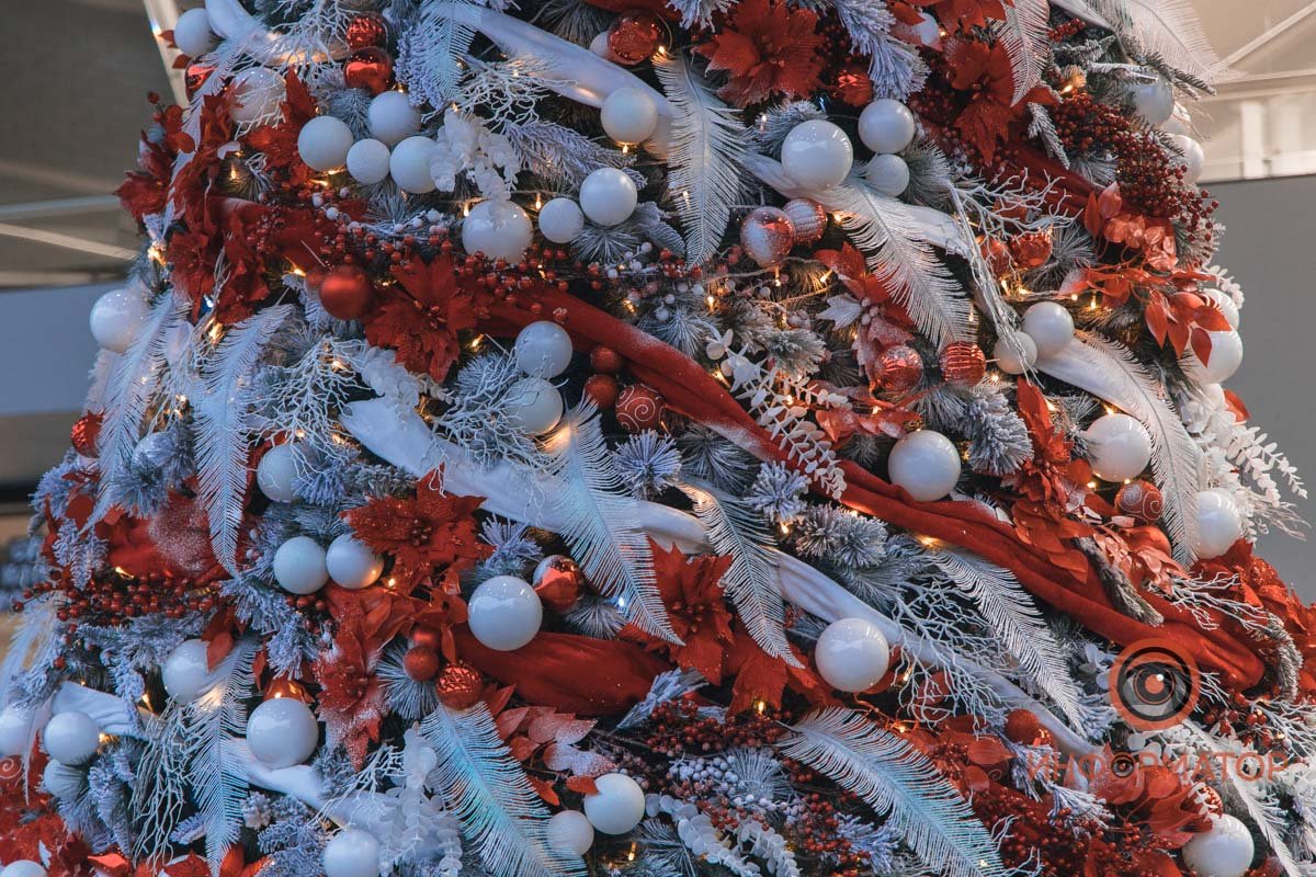 Загляденье