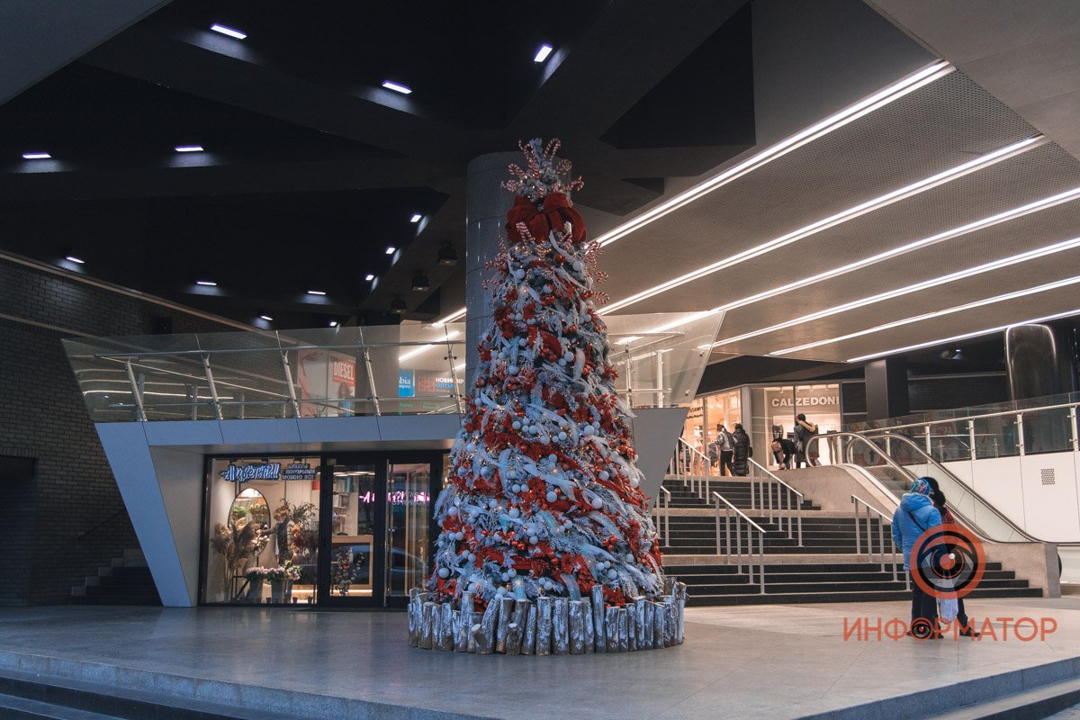 Приходите за селфи