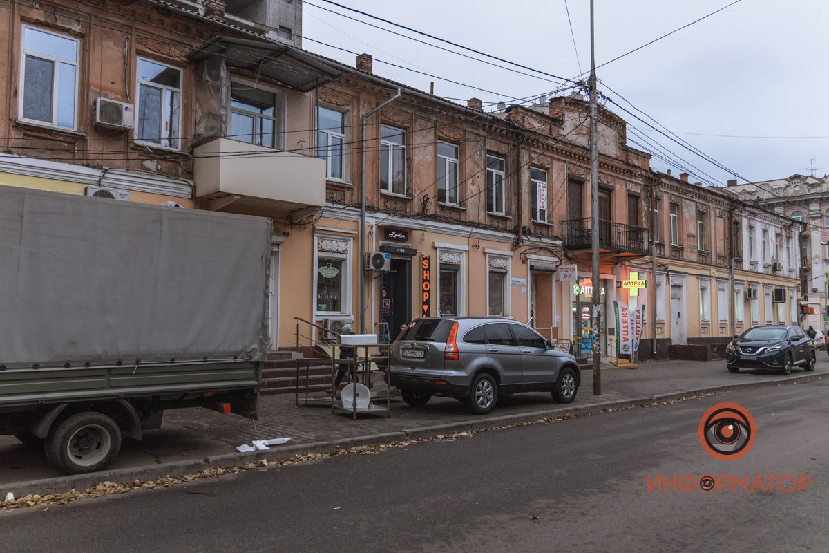 Может, в следующем году