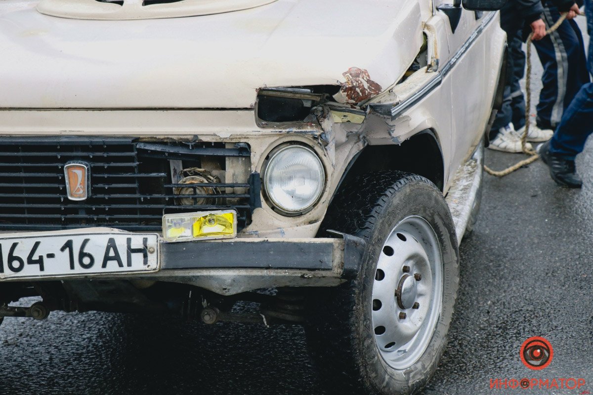 Фото: Влад Лестев, Сергей Лашко