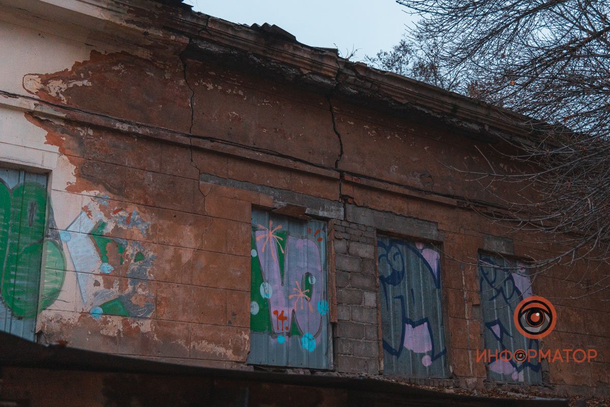 Холст Холст