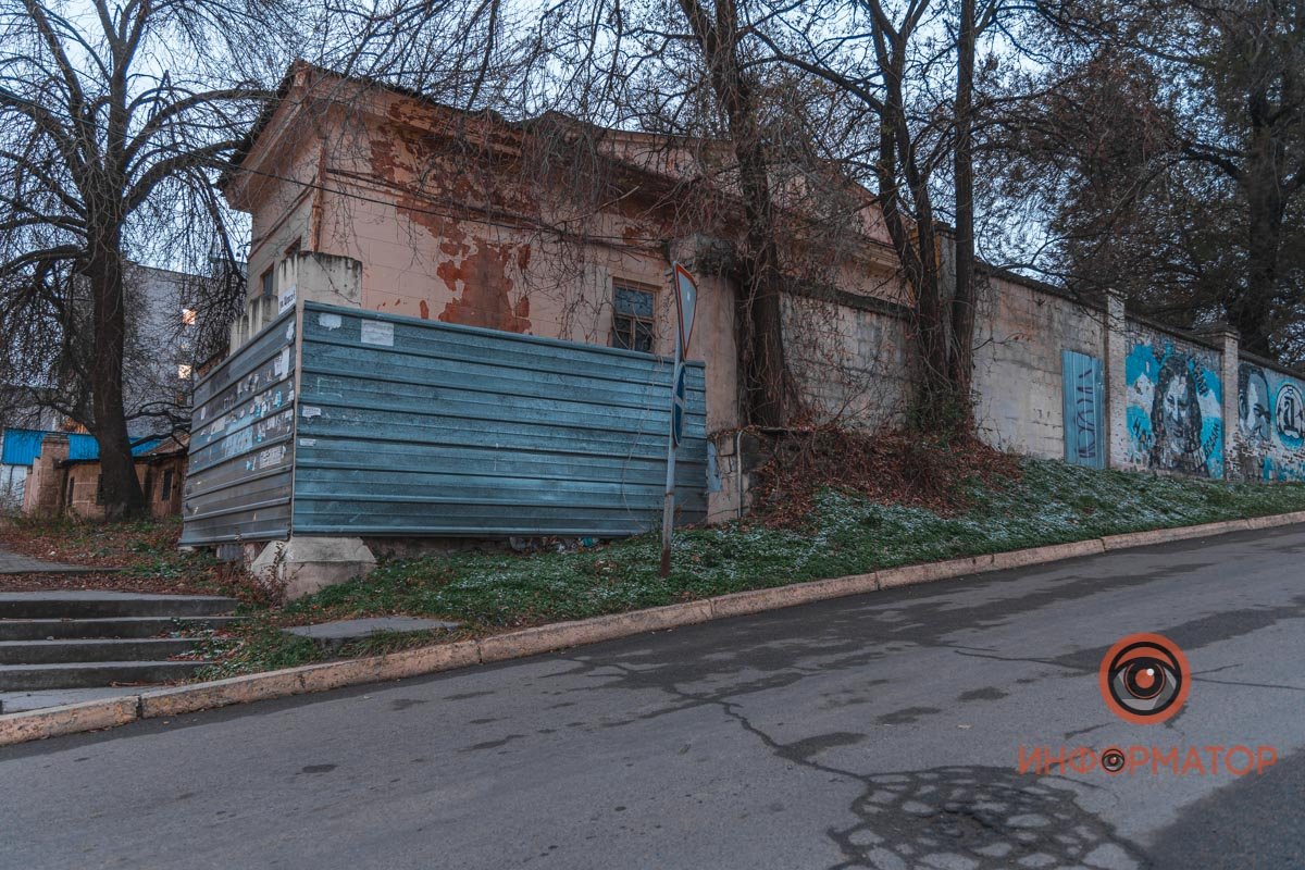 Граффити не сохранить Граффити не сохранить