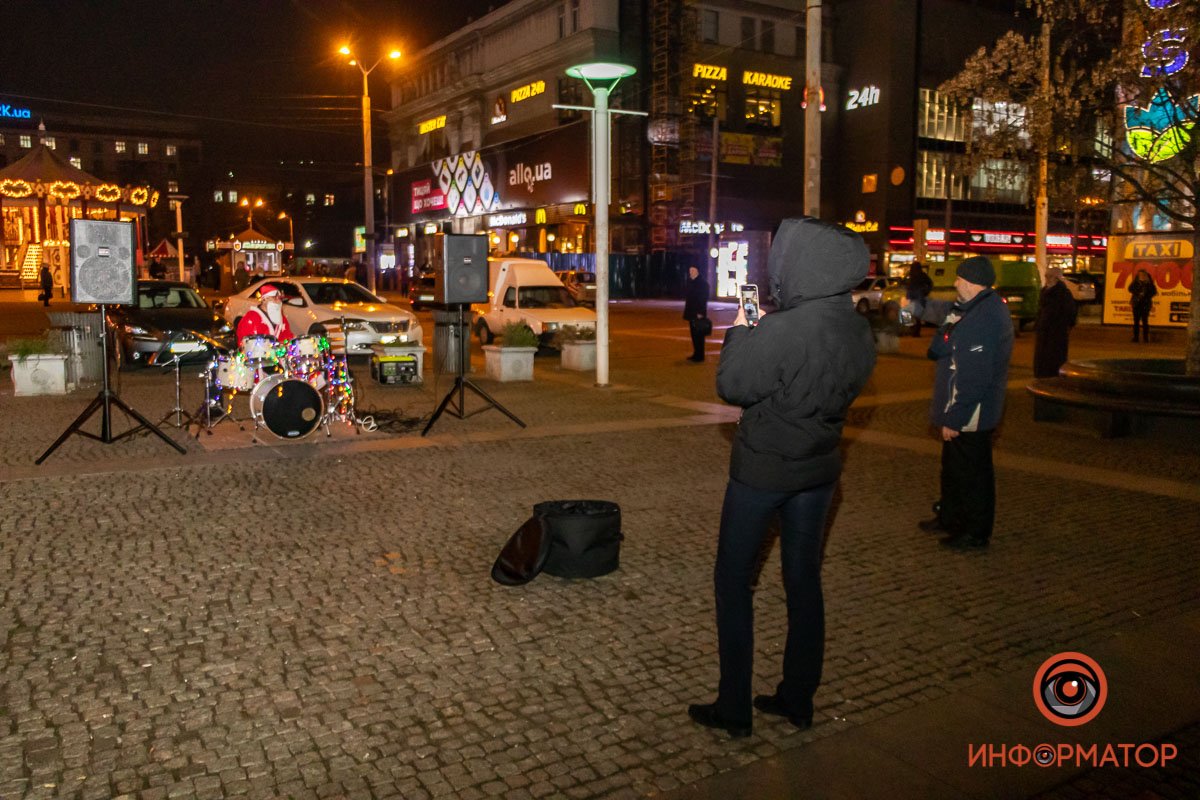 Не проходите мимо