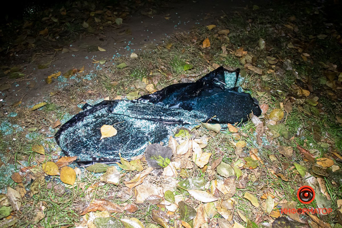 Проезд уже не затруднен Проезд уже не затруднен