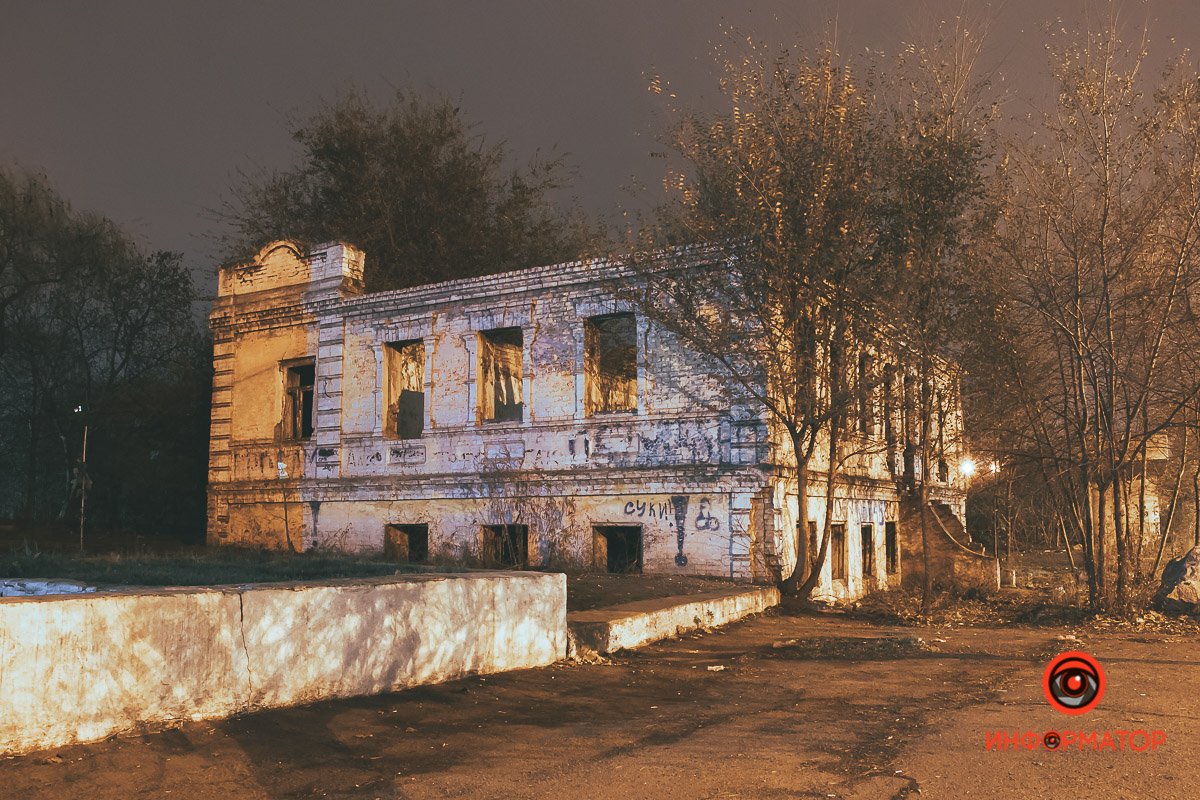 Ностальгия - не тоска по событиям Ностальгия - не тоска по событиям
